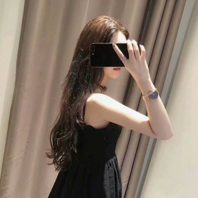 平田薰（饰 关原妙） - gv网钙片在线观看16 - 小程序追剧